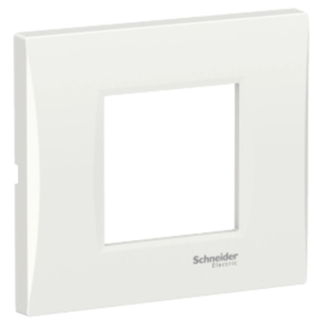 LMR7262001 LMR7262001 Easy Styl, dekorativni ram, 2 modula, beli