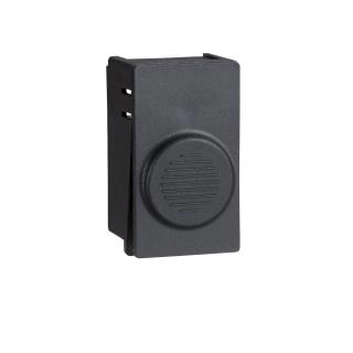  NSYTSPLA NSYTSPLA Taster za PLA ručicu Tip proizvoda ili komponente	
Taster
Dopunske informacije
Pribor / posebna kategorija	
Pribor za zaključavanje
Pribor / posebni tip	
Umetak za bravu
Primena uređaja	
Više namena
Nosači za montažu	
Direktna montaža na ručicu
Kompatibilnost grupe proizvoda	
Thalassa PLA
Sastav uređaja	
1 shape insert
1 key
Tip zaključavanja	
Taster