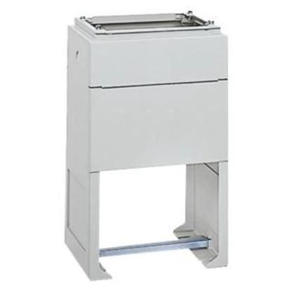 NSYZHPLA124G NSYZHPLA124G 900mm poliestersko podnožje - delom ukopano - za PLAZ ili PLAZT Š1250xD420mm