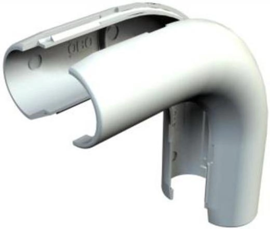  2153866 Krivina u ravni M-20 2153866 K Opis