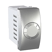  MGU3.559.30 MGU3.559.30 dimer elektronski Opis