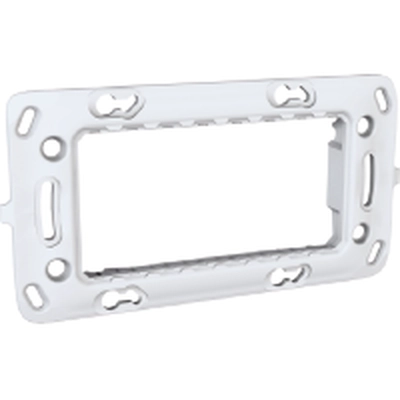 MGU7.104 MGU7.104.P ram 4M noseći za montažu modularnih sistema Opis