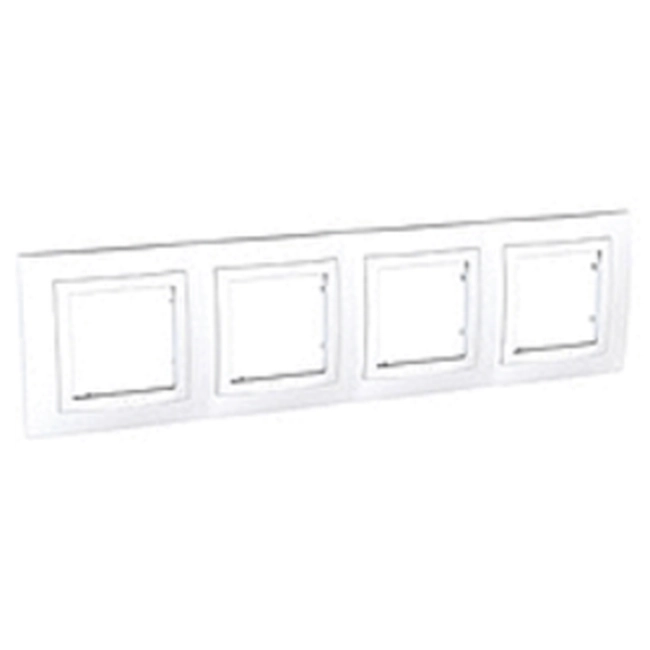  MGU2.008.18 MGU2.008.18 ram četvorostruki Opis