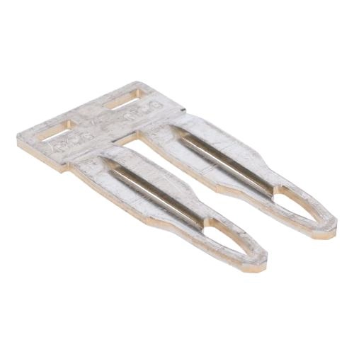  PTC0602 PTC0602 Most za rednu klemu CBC.6/2 pola Cabur  