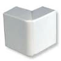  ETK16330 ETK16330 spoljašnji ugao 60x25 i 60x60, podesivi 1 