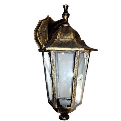  R2226 R2226 Fenjer BL-300DN staro zlato  