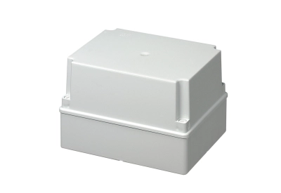 EC430C7 EC430C7 RAZVODNA KUTIJA ABS 240x190x160mm IP56 HALOGEN FREEÂ  