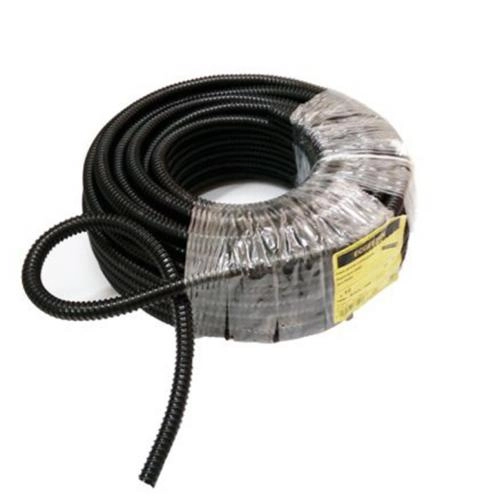  ECGFE20N ECGFE20N FLEKSI CEV SA SPIRALOM FI 20 CRNI Unutrašnji prečnik: 20mm
Spoljni prečnik: 24.2mm
UV otporno 
