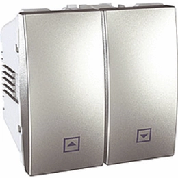  MGU3.207.30 MGU3.207.30 taster za roletne 2M Opis