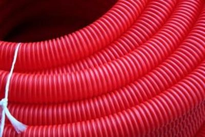 R5557 R5557 Rebrasto crevo fi-16/10,5mm 750N bezhalogeno