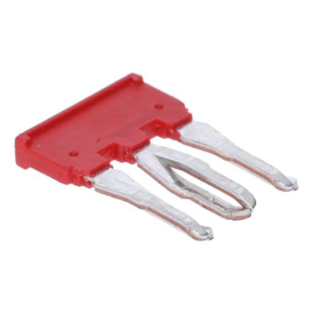  EFB0403R EFB0403R Most za ubodnu klemu EFB.4/3/R 4 mm² 3P Cabur  
