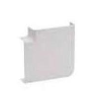  ETK60341 ETK60341 krivina 90 stepeni 60x25, 60x40, 60x60  