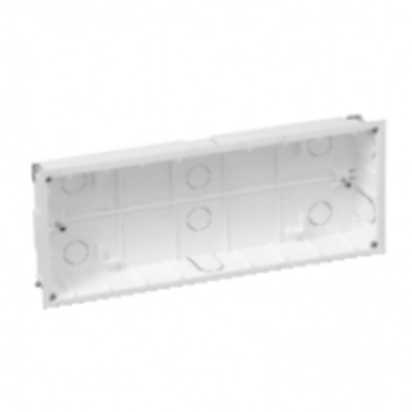 OVA53130 OVA53130 Exiway Easyled - set za ugradnju sa šrafovima