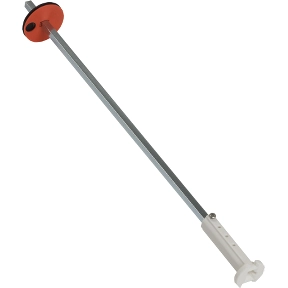  VZ30 VZ30 TeSys VARIO - produžetak ručice - za V02...V2 TeSys VARIO, produžetak ručice, za V02...V2. grupa proizvoda: TeSys - kratko ime uređaja: VZ - tip proizvoda ili komponente: produženje ručice - pribor / posebna kategorija: pribor za zaključavanje - količina po setu: set od 1.