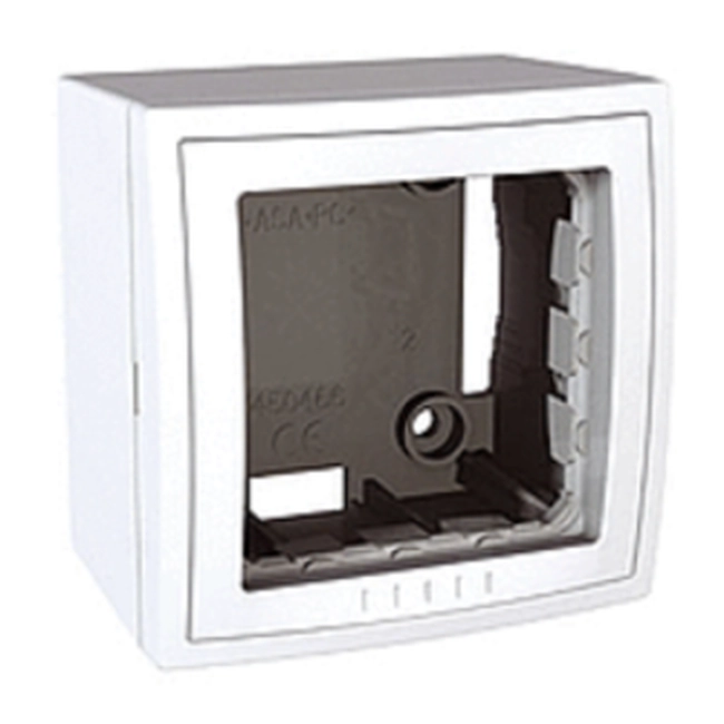  MGU22.302.18 MGU22.302.18 OG kutija 2 modula  