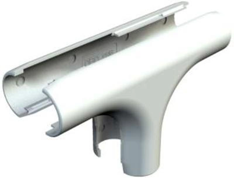 2153876 T- racva 2153876 M-25