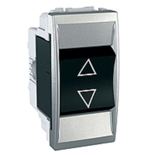  MGU3.107T MGU3.107T.30 taster za roletne 1M Opis