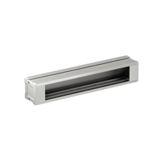  ISM20423 ISM20423 OptiLine 45 - uslužna kutija - osnovna - 6 modula - prazna Grupa proizvoda	
OptiLine 45
Kablovski instalacioni sistem	
Uslužna kutija
product type	
Uslužna kutija
Tip uslužne kutije	
Osnovna
configuration	
Prazno
Dopunske informacije
colour	
Prirodna
Broj modula	
6 modula
Materijal	
Aluminium anodized
quantity package 1 / unit	
1 deo
Dužina	
330 mm
Visina	
60 mm
Širina	
60 mm 