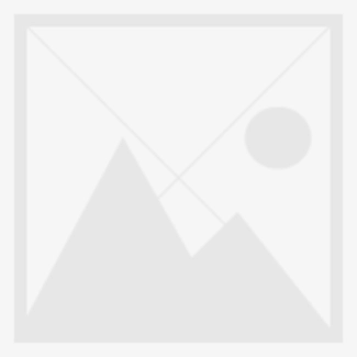  NSYDLPLM18G NSYDLPLM18G Modularni ram 18 modula od 18mm sa izolacionom pločom za PLM3025 Tip proizvoda ili komponente	
Šasija
Kratko ime uređaja	
DL
Lokacija za montiranje	
Prednja strana ormana
Kompatibilnost grupe proizvoda	
Thalassa PLM
Thalassa PHD
Sastav uređaja	
1 konstrukcija šasije
1 prednji panel
2 35 mm DIN šina
Dodatne informacije	
IP2x nije validno kada se šasija ugrađuje na 67 mm
Dopunske informacije
Materijal	
Prednji panel: samogasivi
Šine: galvanizovani čelik
Boja	
Prednji panel: siva (RAL 7035)
Način fiksiranja	
Sa elementom za fiksiranje - napred sa nosačima lokacija
Broj horizontalnih redova	
2
Ukupan broj 18 mm modula	
18
Tip prednje ploče	
Ploča sa otvorom
Broj otvora	
2 izreza
Visina	
308 mm
Širina	
255 mm
Dubina	
160 mm