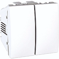 MGU3.211.18 MGU3.211.18 serijski prekidač