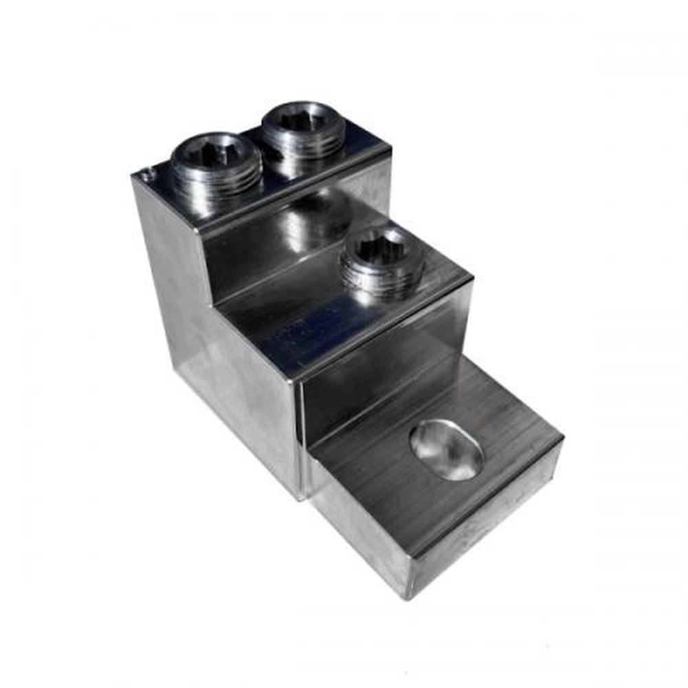 MAC3301A14 MAC3301A14 OTH301-3 3kAl/Cu 70-300 mm², 1250A, univerzalni konektor