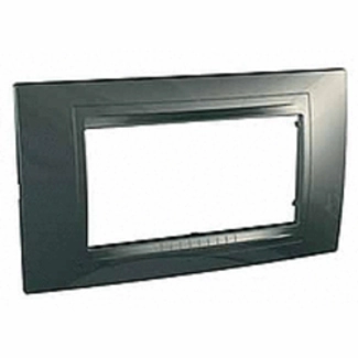  MGU4.104.24 MGU4.104.24 ram dekorativni Allegro 4M Opis