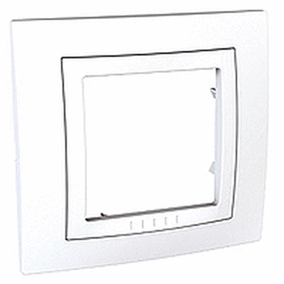 MGU2.002.18 MGU2.002.18 ram Basic unica Opis