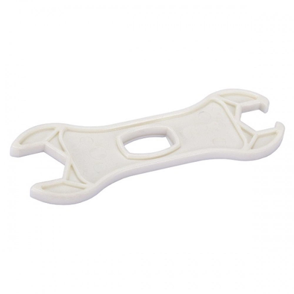 MAP0000A40 MAP0000A40 Montažni ključevi za PV muške/ženske MC4 konektore