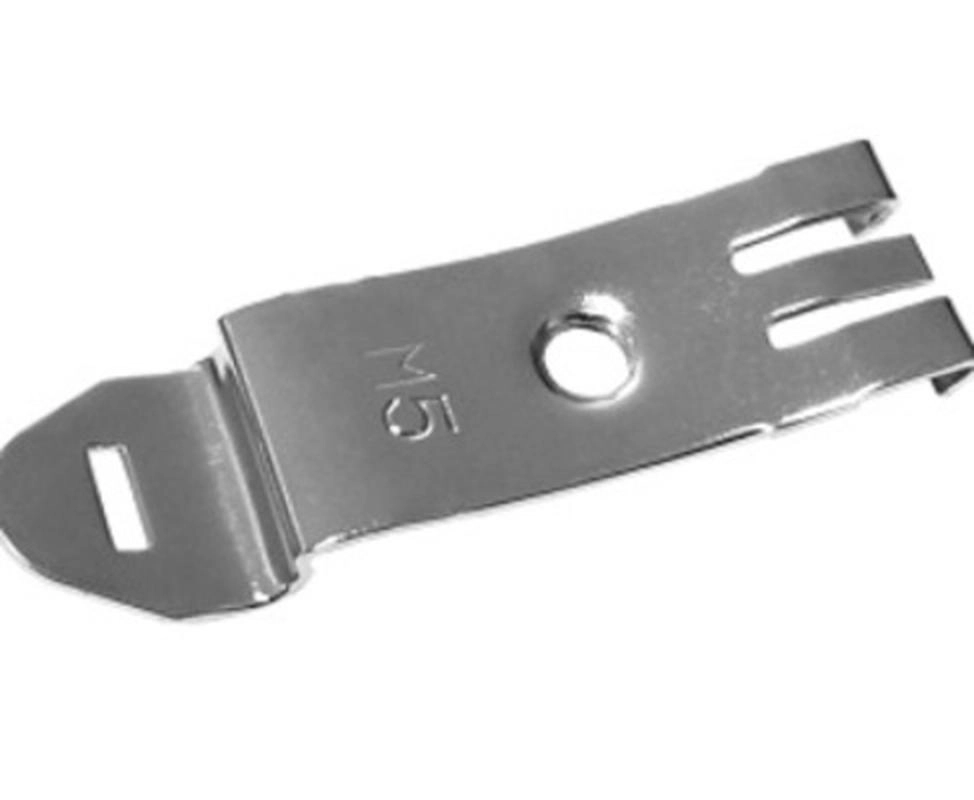 MMD5105A23 MMD5105A23 Adapter za montazu na DIN sinu