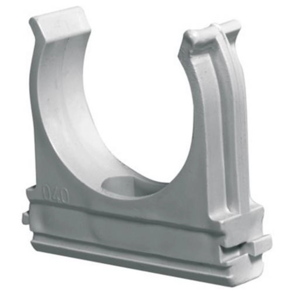 ECCF32 ECCF32 OBUJMICA ZA PVC CEV 32mm NA SINU HALOGEN FREE / 100