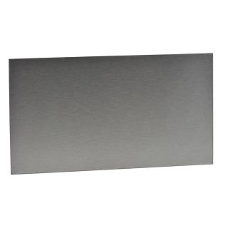  ISM50818 ISM50818 OptiLine 45 - poklopac pravougaone kutije, materijal: linoleum Grupa proizvoda	
OptiLine
Kablovski instalacioni sistem	
Podne kutije
product type	
Element za popunjavanje poklopca
Tip poda	
Dupli pod
Pod sa šupljinama
Betonski pod
Oblik podne kutije	
Pravougaona
quantity package 1 / unit	
1 deo
Dopunske informacije
Broj modula	
Bez modula
product material	
Rubber
Nerđajući čelik
Dužina	
245 mm
Visina	
6 mm
Širina	
139 mm