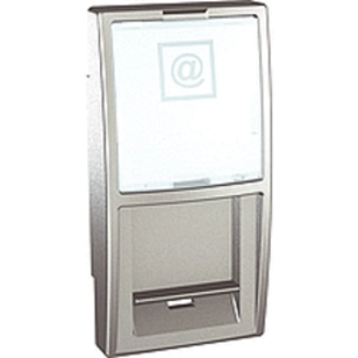 MGU9.461.30 MGU9.461.30 ram kompjuterske priključnice 1M