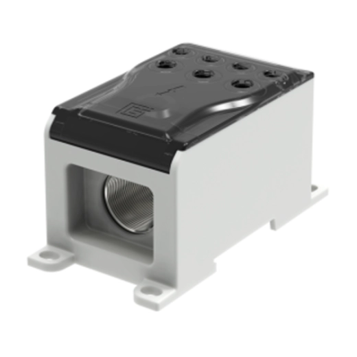 MAB1401S10 MAB1401S10 OJL400A Jednopolni distributivni blok 400A 1000V AC/DC