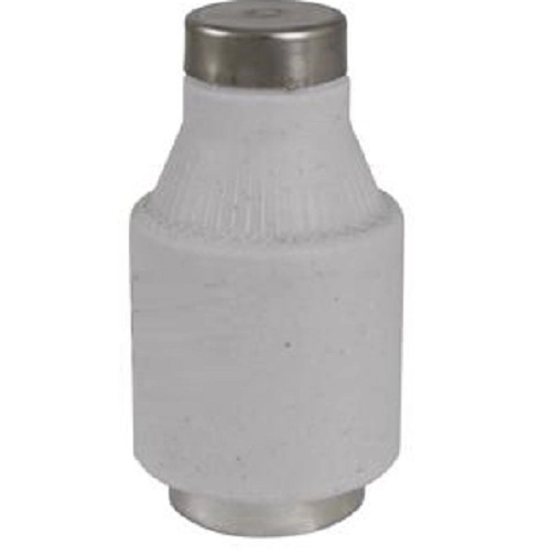  0660 0660 Osigurač topljivi  D3 35A  