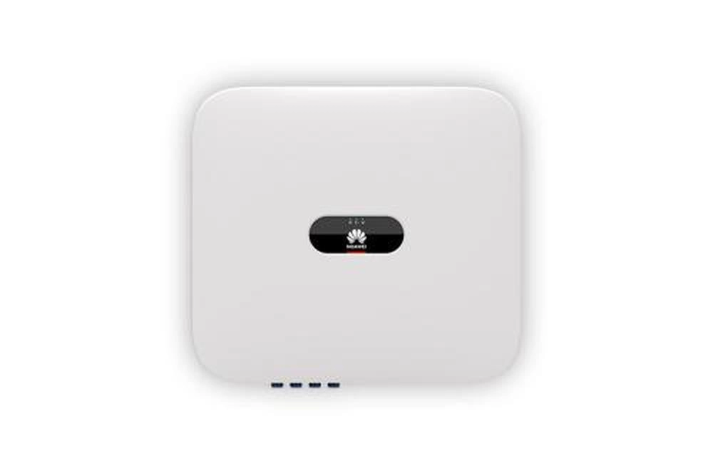 SUN2000-20KTL-M2 SUN2000-20KTL-M2 Invertor 3F 20kW Huawei