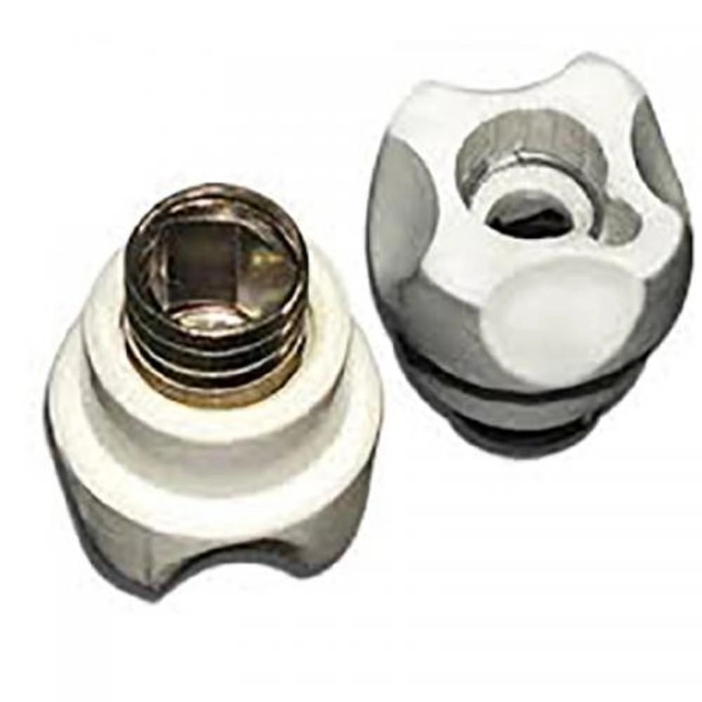  0647 0647 Kapa za D01 osigurače  