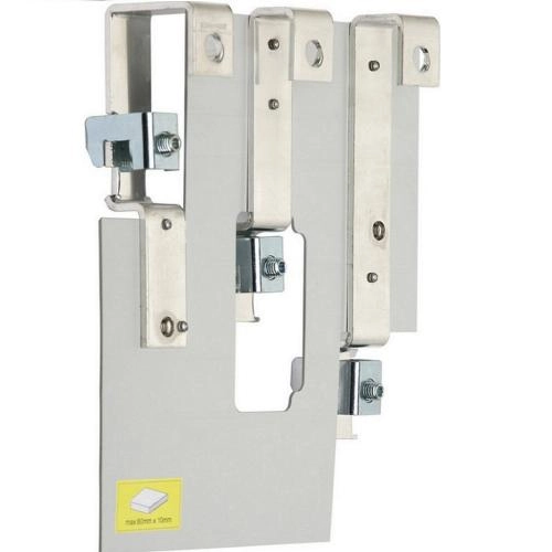  1.002.490 1.002.490 Adapter za šinu za NH3 rastavljače 