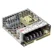 LRS-35-24 Napajanje Mean Well LRS-35-24 35W/24V/0-1,5A