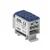 MAB1080B10 MAB1080B10 Distributivni blok OJL80A pl. 2xAl/Cu 2,5x16 izl. 6xCu 2,5-6