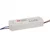 LPV-35-12 LPV-35-12 Napajanje izlaz 12V DC Pmax 36W Iout 0-3A ulaz 90-264V AC IP67