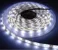 LR4-IP20-6500K LR4-IP20-6500K LED traka LR4-IP20, SMD5050 60LEDs 12V DC 14,4W/m, 6500K, 5m, JOKEL