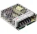 LRS-50-24 Napajanje Mean Well LRS-50-24 50W/24V/0-2,2A