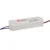 LPV-60-24 LPV-60-24 Napajanje izlaz 24V DC Pmax 60W Iout 0-2,5A ulaz 90-264V AC IP67