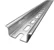 MMD1520C29 MMD1520C29 TS 35 čelična perforirana DIN šina 35x15 slot 6,3x18mm