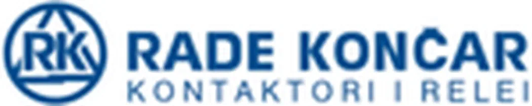 Končar
