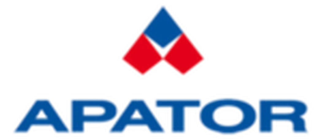 Apator