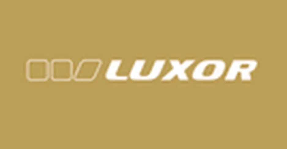 Luxor