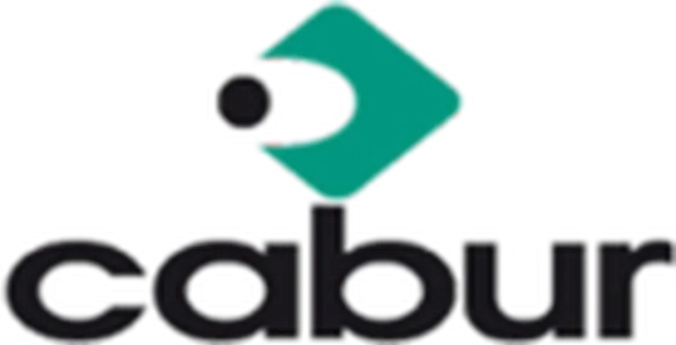 Cabur
